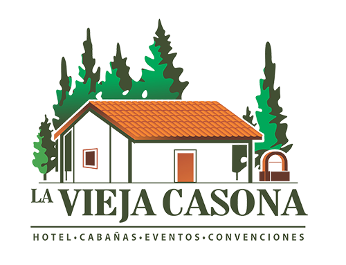 Hotel Vieja Casona